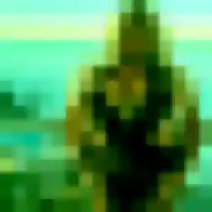 Photo privée de Téning, 22 ans à Le Vignon-en-Quercy - rencontre sans lendemain