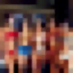 Yvette de Le Vignon-en-Quercy, 22 ans - plan cul sans lendemain