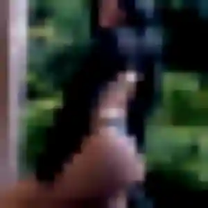 Yvette, 32 ans, en ligne à Le Vignon-en-Quercy pour une rencontre coquine