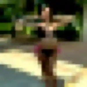 Photo de Olive à Le Vivier-sur-Mer (30 ans) - plan cul gratuit