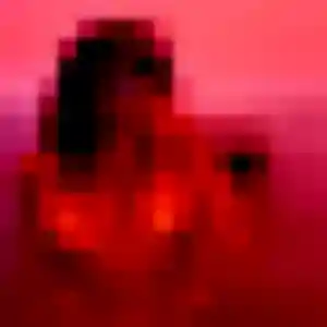 Photo exclusive de Roxane, 37 ans à Le Vivier-sur-Mer - rencontre coquine