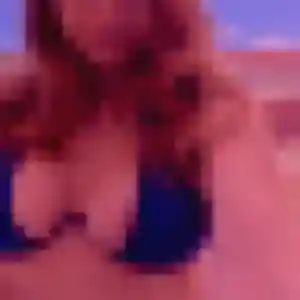 Salomé, 41 ans, disponible à Le Vivier-sur-Mer pour un plan cul
