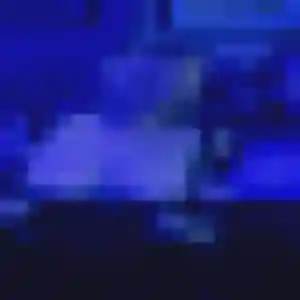 Charmante Assétou, 24 ans à Léaz - la contacter