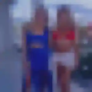 Modupe (35 ans) à Lecci propose un plan cul rapidement