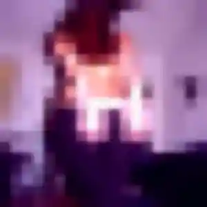 Photo de Folake à Lecelles (25 ans) - plan cul discret