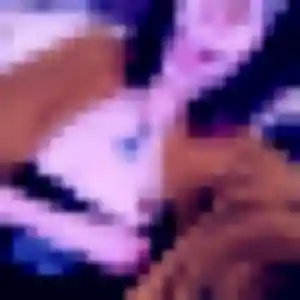 Linda, 25 ans, dispo pour plan cul à Lecelles