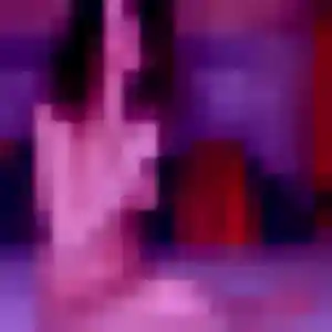 Malika (34 ans) à Lecelles cherche une rencontre aujourd'hui