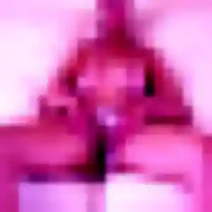 Ramata (37 ans) à Lecelles cherche un plan cul maintenant