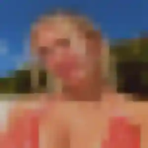 Photo sexy de Akouavi, 34 ans à Léchelle - plan discret