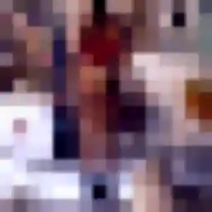 Diouma, 41 ans, en ligne à Léchelle pour une rencontre coquine