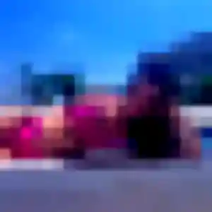 Photo de Ketsia à Léchelle (30 ans) - plan cul anonyme