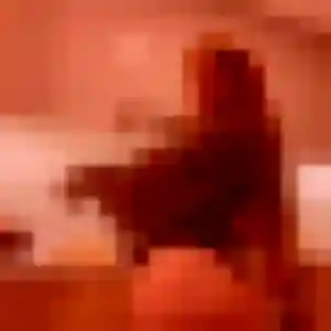 Jolie Njeri, 26 ans à Léchelle - découvrir son profil