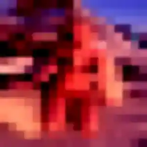 Photo de Oumou à Léchelle (34 ans) - plan cul gratuit