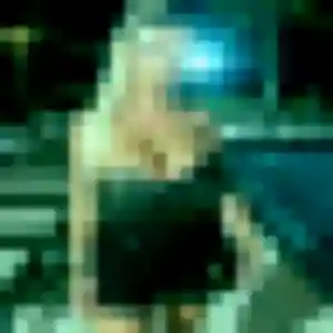 Peace, 32 ans, veut un plan cul à Léchelle