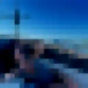 Rejoins Karima, 40 ans à Lécluse en privé