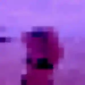 Nafi, 40 ans, veut un plan cul à Lécluse