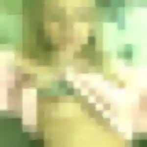 plan cul à Lécluse : photo de Ruth, 24 ans - inscription gratuite