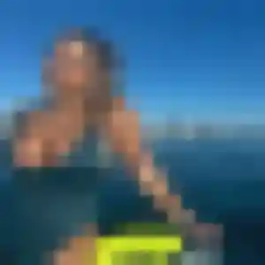 Saly, 43 ans, cherche un plan cul à Lécluse