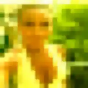 Daba, fille de 39 ans propose plan cul à Lécousse