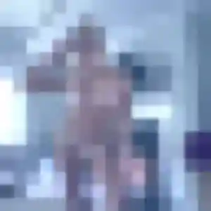 Profil de Dienaba à Lécousse (44 ans) - plan cul anonyme