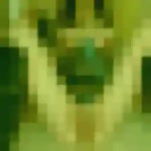 Folake, 39 ans, cherche un plan cul à Lécousse