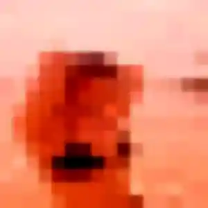 Charmante Akinyi, 25 ans à Lectoure - découvrir son profil