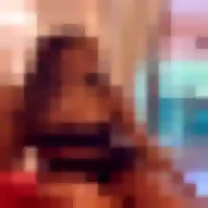 Pauline, fille de 43 ans cherche plan cul à Lectoure