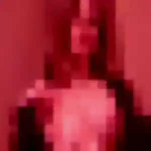 Photo exclusive de Yasmine, 32 ans à Lectoure - rencontre sans lendemain