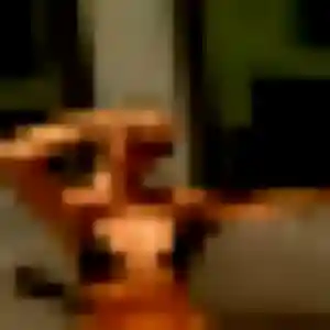 Contacte Akua, 26 ans à Lédat en privé