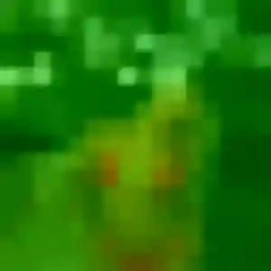 plan cul à Lédat : photo de Blessing, 35 ans - accès libre