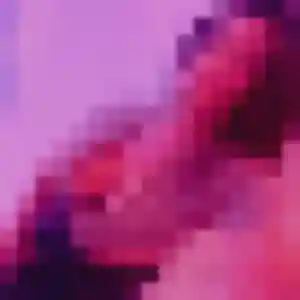 Cindy, 34 ans, dispo pour plan cul à Lédat