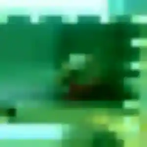 Photo sexy de Daba, 39 ans à Lédat - plan discret