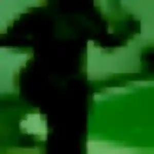 Photo exclusive de Faustine, 31 ans à Lédat - plan discret