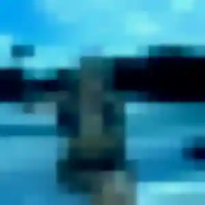 Profil de Funke à Lédat (34 ans) - plan cul discret