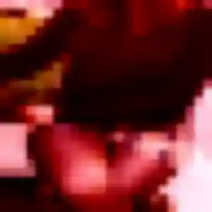 Photo sexy de Joy, 29 ans à Lédat - rencontre coquine