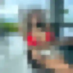 Olufunmi, femme de 32 ans propose plan cul à Lédat