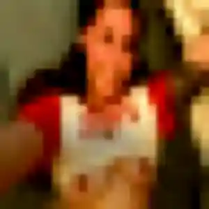 Prisca, 36 ans, dispo pour plan cul à Lédat