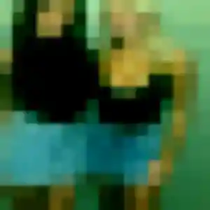 Photo exclusive de Solange, 34 ans à Lédat - plan discret