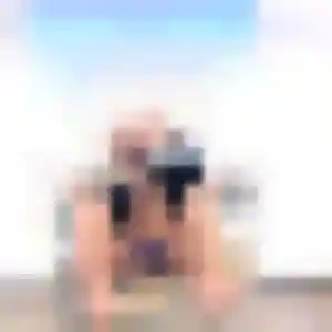 Aissatou, 25 ans, disponible à Lédenon pour une rencontre coquine