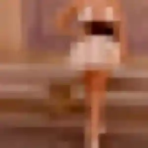 Akouavi, 37 ans, cherche un plan cul à Lédenon