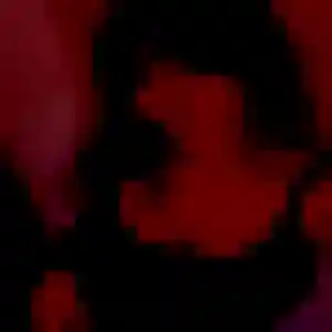 plan cul à Lédenon : profil de Oumou, 30 ans - sans engagement