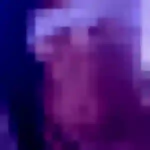 Adjoua, fille de 37 ans veut plan cul à Lédergues