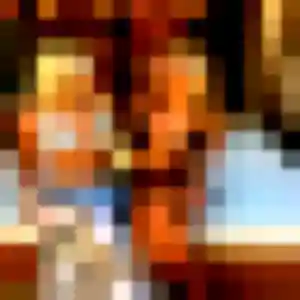 Soline, 31 ans, disponible à Lédergues pour un plan cul