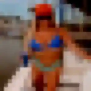 Soraya, 32 ans, cherche un plan cul à Lédergues