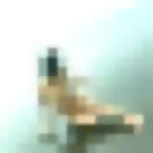 Profil de Abigail à Lederzeele (32 ans) - plan cul discret