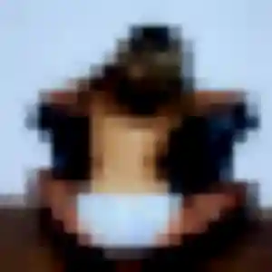 Exaucée, 44 ans, en ligne à Lederzeele pour une rencontre coquine