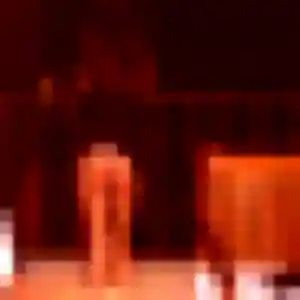 Korotoumou, fille de 33 ans veut plan cul à Lederzeele