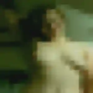 Sexy Grâce, 44 ans à Ledeuix - voir sa photo