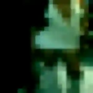 Ramata de Lédignan, 25 ans - plan cul sans prise de tête