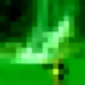 Adaora, 44 ans, connectée à Ledringhem pour un plan cul